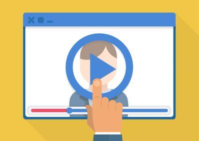 Videos