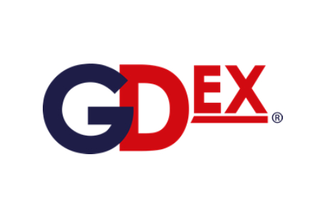 gdex
