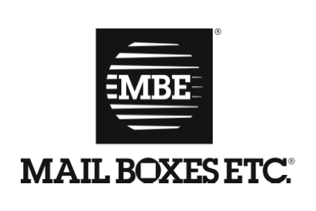 mbe