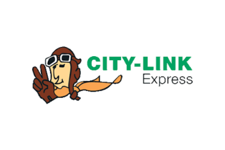citylink