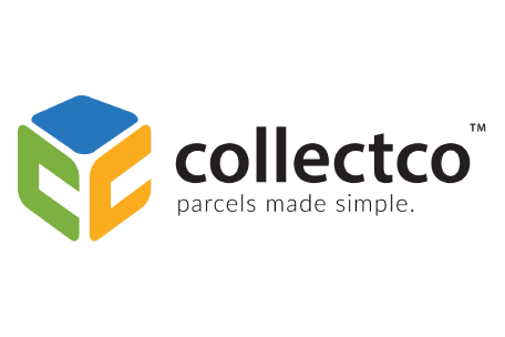 collectco