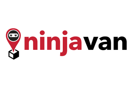 ninjavan