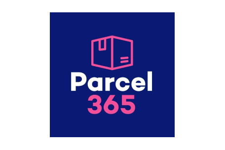 parcel 365