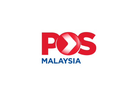 pos malaysia