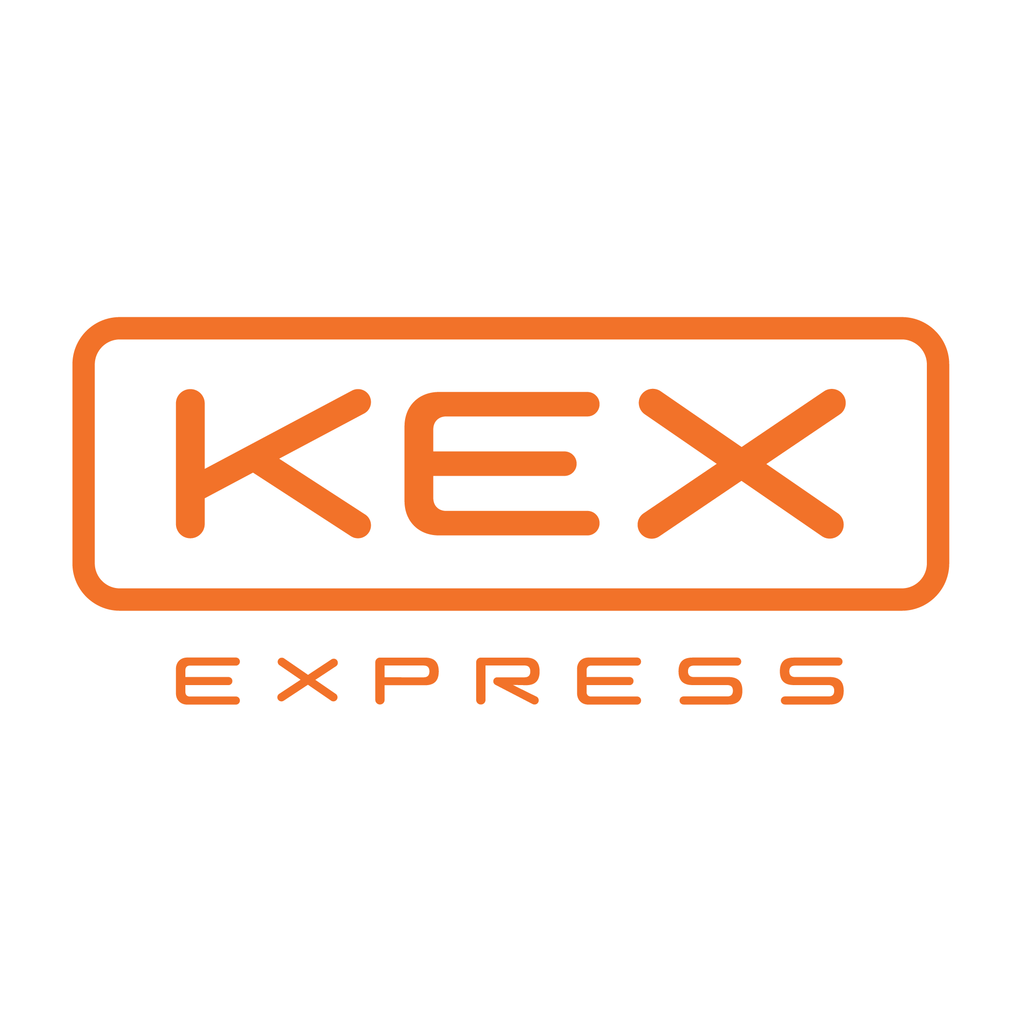 kex express