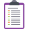 About PAKEJ Link Icon