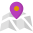 About PAKEJ Link Icon